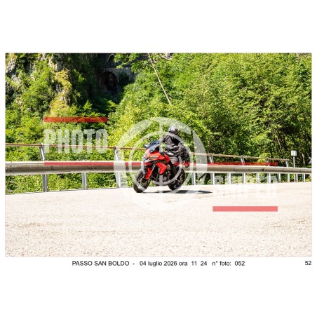 PASSO SAN BOLDO - 04 - 07 - 2026 ORA 11.00/12.00 N°052