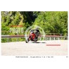 PASSO SAN BOLDO - 04 - 07 - 2026 ORA 11.00/12.00 N°053