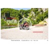 PASSO SAN BOLDO - 04 - 07 - 2026 ORA 11.00/12.00 N°054