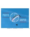 FLY  BORSO DEL GRAPPA 04/04/26 ORA 11.00 - 12.00  N°041