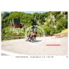 PASSO SAN BOLDO - 04 - 07 - 2026 ORA 11.00/12.00 N°056