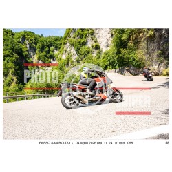 PASSO SAN BOLDO - 04 - 07 - 2026 ORA 11.00/12.00 N°058