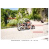 PASSO SAN BOLDO - 04 - 07 - 2026 ORA 11.00/12.00 N°058