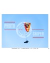 FLY  BORSO DEL GRAPPA 04/04/26 ORA 11.00 - 12.00  N°042