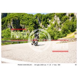 PASSO SAN BOLDO - 04 - 07 - 2026 ORA 11.00/12.00 N°060