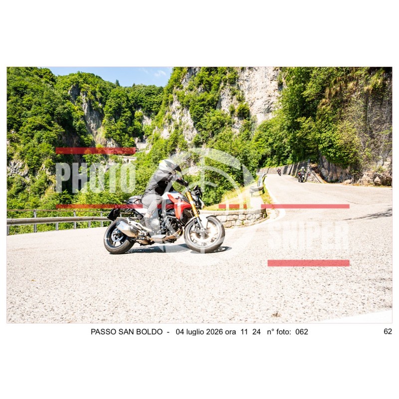 PASSO SAN BOLDO - 04 - 07 - 2026 ORA 11.00/12.00 N°062