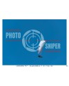 FLY  BORSO DEL GRAPPA 04/04/26 ORA 11.00 - 12.00  N°043