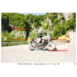 PASSO SAN BOLDO - 04 - 07 - 2026 ORA 11.00/12.00 N°068