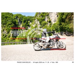PASSO SAN BOLDO - 04 - 07 - 2026 ORA 11.00/12.00 N°069