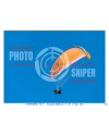 FLY  BORSO DEL GRAPPA 04/04/26 ORA 11.00 - 12.00  N°044