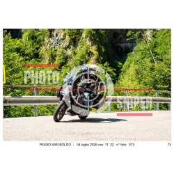 PASSO SAN BOLDO - 04 - 07 - 2026 ORA 11.00/12.00 N°073