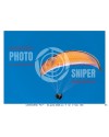 FLY  BORSO DEL GRAPPA 04/04/26 ORA 11.00 - 12.00  N°045