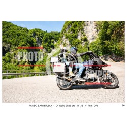 PASSO SAN BOLDO - 04 - 07 - 2026 ORA 11.00/12.00 N°076