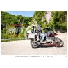 PASSO SAN BOLDO - 04 - 07 - 2026 ORA 11.00/12.00 N°076