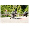 PASSO SAN BOLDO - 04 - 07 - 2026 ORA 11.00/12.00 N°077
