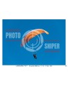 FLY  BORSO DEL GRAPPA 04/04/26 ORA 11.00 - 12.00  N°046
