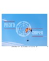 FLY  BORSO DEL GRAPPA 04/04/26 ORA 11.00 - 12.00  N°047