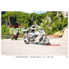 copy of copy of copy of copy of copy of copy of copy of copy of copy of PASSO SAN BOLDO - 04 - 07 - 2026 ORA 11.00/12.00 N°001