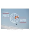 FLY  BORSO DEL GRAPPA 04/04/26 ORA 11.00 - 12.00  N°048