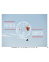 FLY  BORSO DEL GRAPPA 04/04/26 ORA 11.00 - 12.00  N°049
