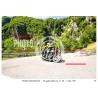 PASSO SAN BOLDO - 04 - 07 - 2026 ORA 11.00/12.00 N°097