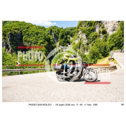 PASSO SAN BOLDO - 04 - 07 - 2026 ORA 11.00/12.00 N°098