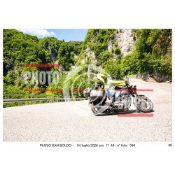 PASSO SAN BOLDO - 04 - 07 - 2026 ORA 11.00/12.00 N°099