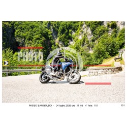 copia di PASSO SAN BOLDO - 04 - 07 - 2026 ORA 11.00/12.00 N°101