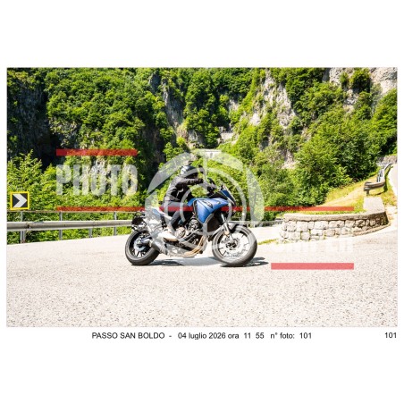 copia di PASSO SAN BOLDO - 04 - 07 - 2026 ORA 11.00/12.00 N°101