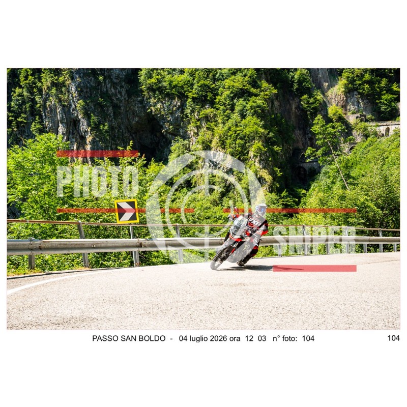 copy of copy of copy of copy of copy of copy of copy of copy of copy of copy of copy of PASSO SAN BOLDO - 04 - 07 - 2026 ORA 11.