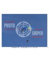 FLY  BORSO DEL GRAPPA 04/04/26 ORA 12.00 - 13.00  N°002
