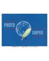 FLY  BORSO DEL GRAPPA 04/04/26 ORA 12.00 - 13.00  N°003