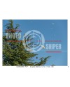 FLY  BORSO DEL GRAPPA 04/04/26 ORA 12.00 - 13.00  N°004