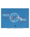 FLY  BORSO DEL GRAPPA 04/04/26 ORA 12.00 - 13.00  N°005