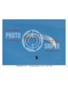 FLY  BORSO DEL GRAPPA 04/04/26 ORA 12.00 - 13.00  N°006