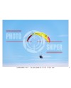 FLY  BORSO DEL GRAPPA 04/04/26 ORA 12.00 - 13.00  N°007