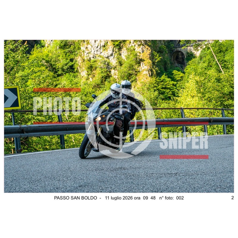 copy of PASSO SAN BOLDO - 11 - 07 - 2026 ORA 9.00/10.00 N°001