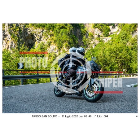 copy of PASSO SAN BOLDO - 11 - 07 - 2026 ORA 9.00/10.00 N°001