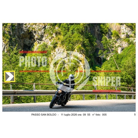 copy of PASSO SAN BOLDO - 11 - 07 - 2026 ORA 9.00/10.00 N°001