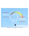 FLY  BORSO DEL GRAPPA 04/04/26 ORA 12.00 - 13.00  N°008