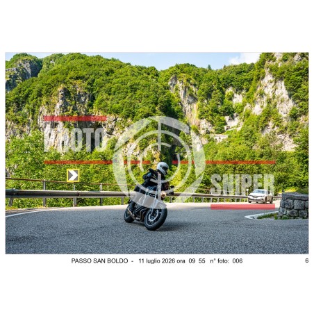 copy of PASSO SAN BOLDO - 11 - 07 - 2026 ORA 9.00/10.00 N°001