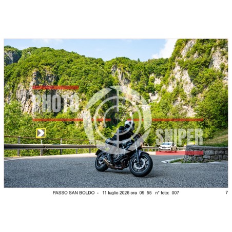 copy of PASSO SAN BOLDO - 11 - 07 - 2026 ORA 9.00/10.00 N°001