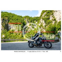 copy of PASSO SAN BOLDO - 11 - 07 - 2026 ORA 9.00/10.00 N°001