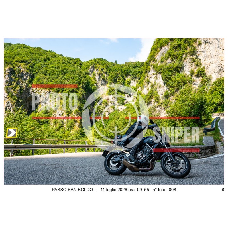 copy of PASSO SAN BOLDO - 11 - 07 - 2026 ORA 9.00/10.00 N°001