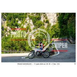 copy of PASSO SAN BOLDO - 11 - 07 - 2026 ORA 9.00/10.00 N°001