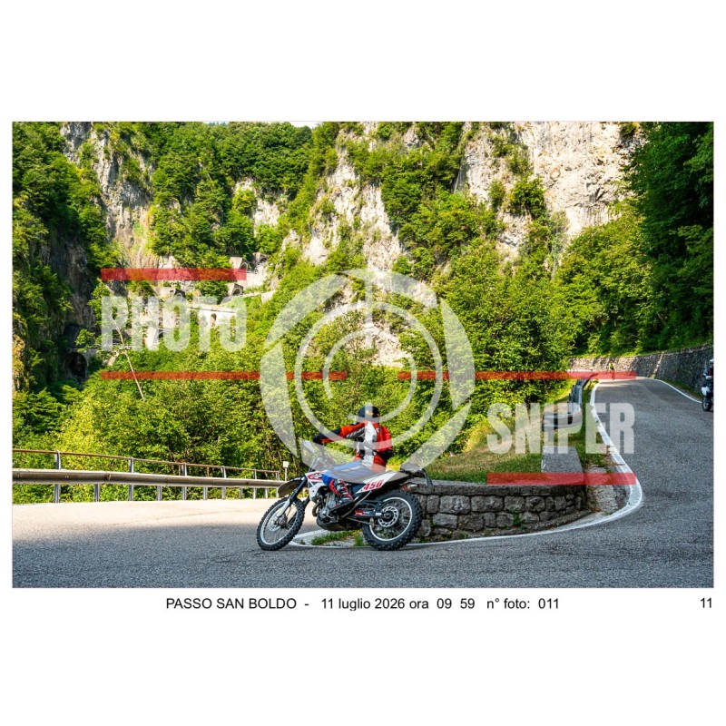 copy of copy of PASSO SAN BOLDO - 11 - 07 - 2026 ORA 9.00/10.00 N°001