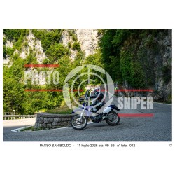 copy of copy of PASSO SAN BOLDO - 11 - 07 - 2026 ORA 9.00/10.00 N°001