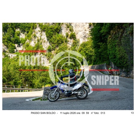 copy of copy of PASSO SAN BOLDO - 11 - 07 - 2026 ORA 9.00/10.00 N°001