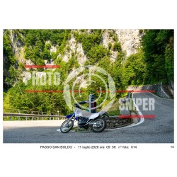 copy of copy of PASSO SAN BOLDO - 11 - 07 - 2026 ORA 9.00/10.00 N°001