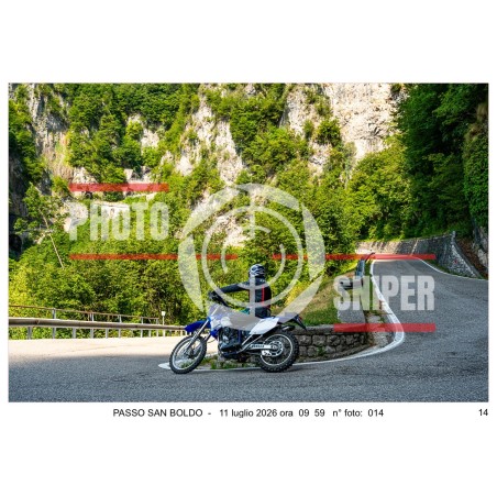 copy of copy of PASSO SAN BOLDO - 11 - 07 - 2026 ORA 9.00/10.00 N°001